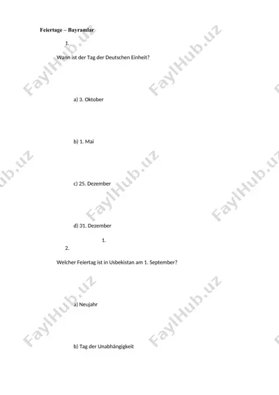briefschicken-dienstleistungen — DOCX