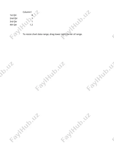 online library ppt templates — PPTX