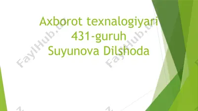 adobe photoshop — PPTX