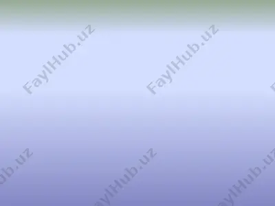 xavfsiz parol boshqaruv tizimlari va autentifikatsiya usullari — PPTX
