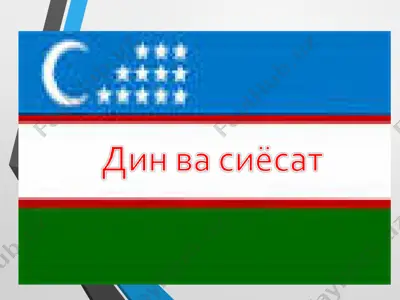 i̇nsonga doir madaniy angsa — PPT