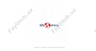 tibosfera — PDF