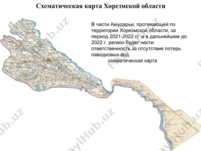 гидротехника иншоотлариқ урилишини ташкил этиш ва технологияси мутахассислиги — PPT