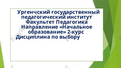 внеклассная работа по родному языку и грамотности чтения — PPTX