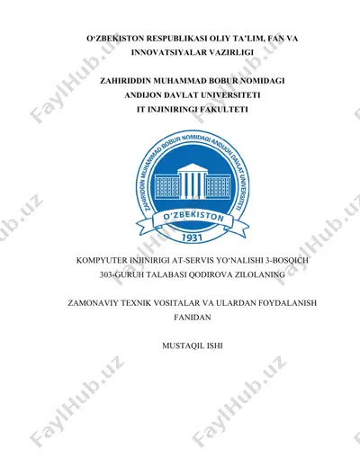 multimedia proyektor — DOCX