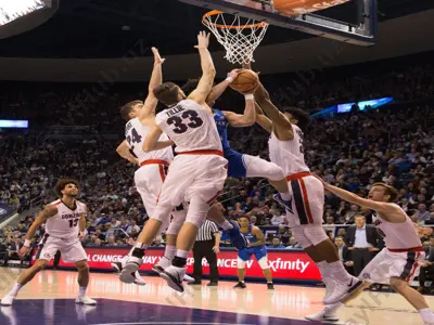 basketbol o‘yinining qoidalari — PPTX