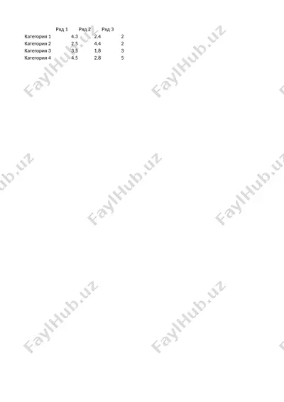 microsoft word — PPTX