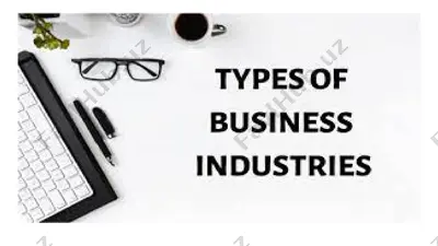 major drug manufacturers — PPTX