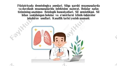 tuberkulez — PDF