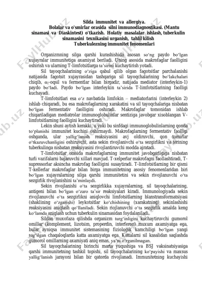 immunodiagnostika — PDF