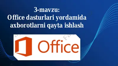 microsoft word — PDF