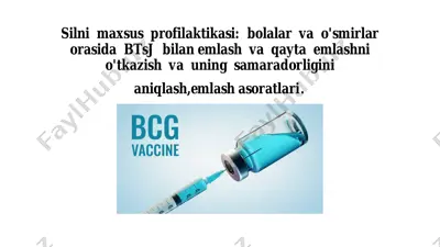 bsj vaksinasi — PDF