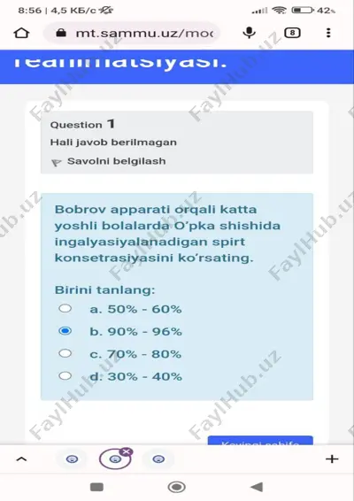 bobrov apparati — PDF