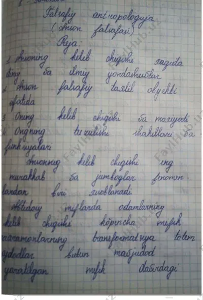 of litt. va moa ipod — PDF