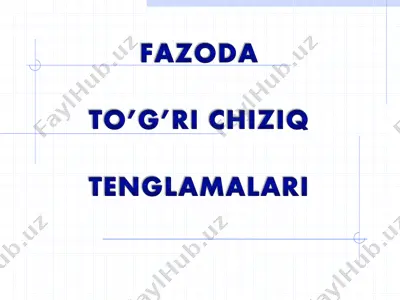 fazoda — PDF
