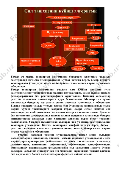 сил — PDF