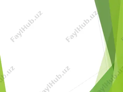 maktabgacha ta’lim tashkilotlari direktor va mutaxassislarini qayta tayyorlash va ularning malakasini oshirish instituti — PPT