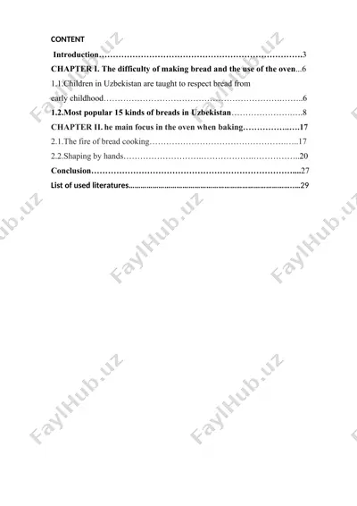 william shakespeare's biography — DOCX