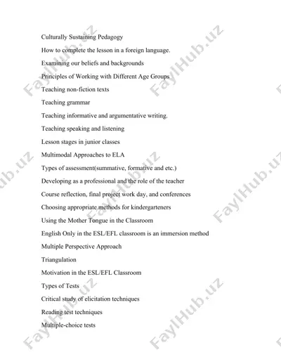 culturally sustaining pedagogy — DOCX