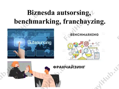 autsorsing — PPT