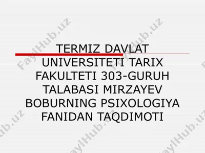 ijtimoiy adaptatsiya — PPTX