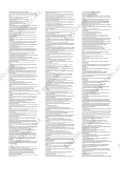 soliq tizimida yuridik shaxs tushunchasi — DOCX