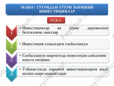 mab3y: tyfphjah-tyfph xophoxkhn — PPT