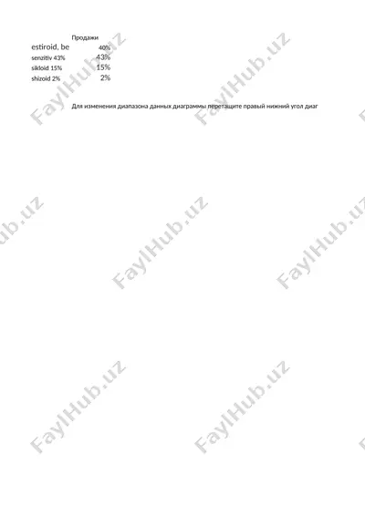 deviant xulq-atvor psixologiyasi fanidantayyorlaganprezentatsiyasi — PPTX