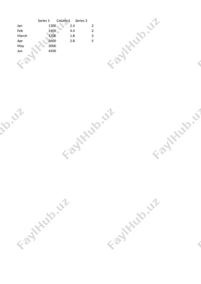 hypersomnia — PPTX