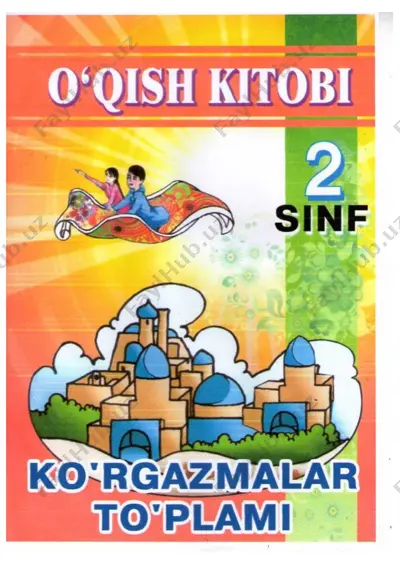 - teglar (vergul bilan): — DOCX
