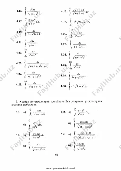 kutubxonasi/referatlar — PDF