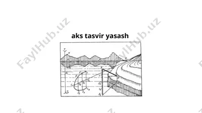 aks tasvir yasash — PDF