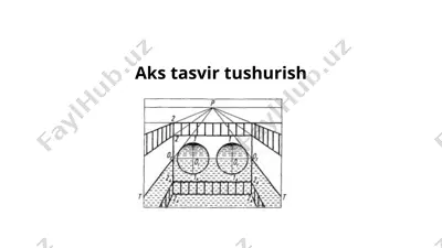 perspektivada akslar — PDF