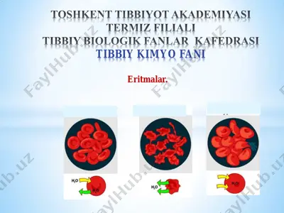 eritmalar — PDF
