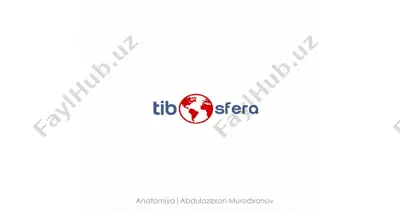 anatomiya — PDF