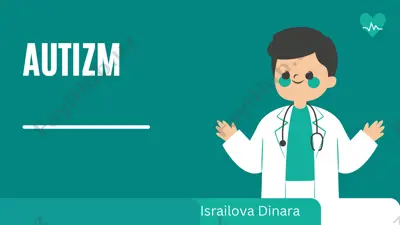 autizm — PDF