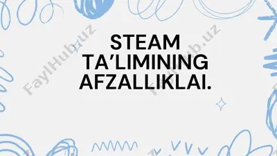 stem — PDF