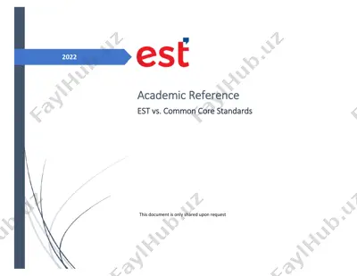 academic reference — PDF