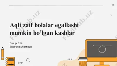 aqli zaiflik — PDF