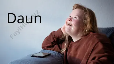 daun — PDF