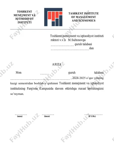 ariza — PDF