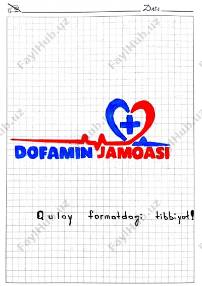 elektrokardiyografiya — PDF