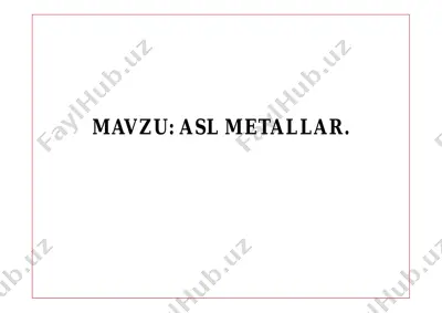 oltin — PDF
