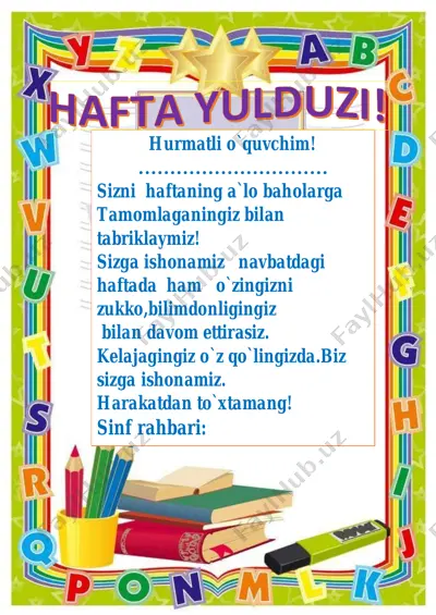 tabriknomalar — PDF