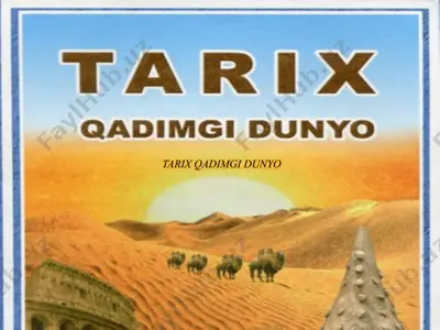 uchqo`rg`on tumani xalq ta’limi — PPTX