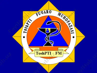 talabalar uchun adabiyotlar — PPT