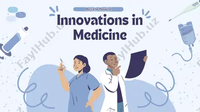 borcelle hospital — PDF