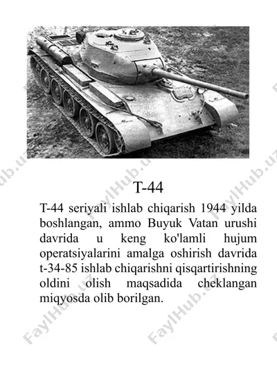 t-44 — DOCX