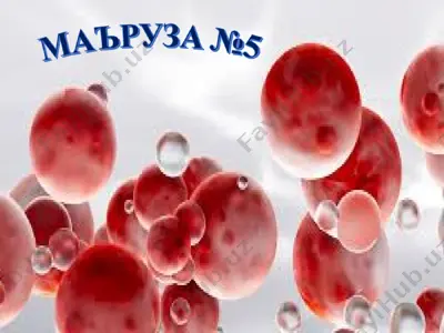 fizioterapiya — PPT