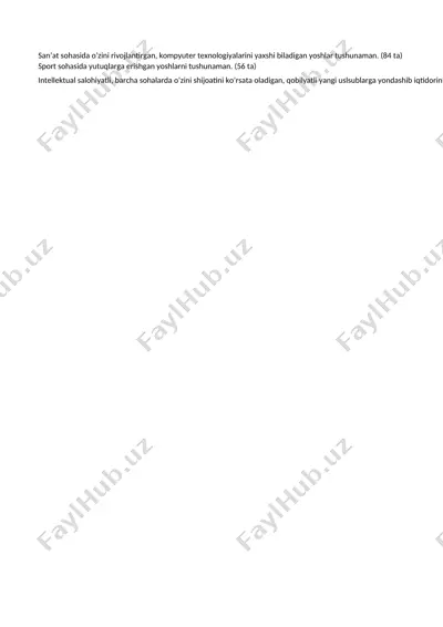 o‘zbekistonning yangilanish jarayoni ma’naviy omillarini optimallashtirishning ijtimoiy falsafiy asoslari — PPTX